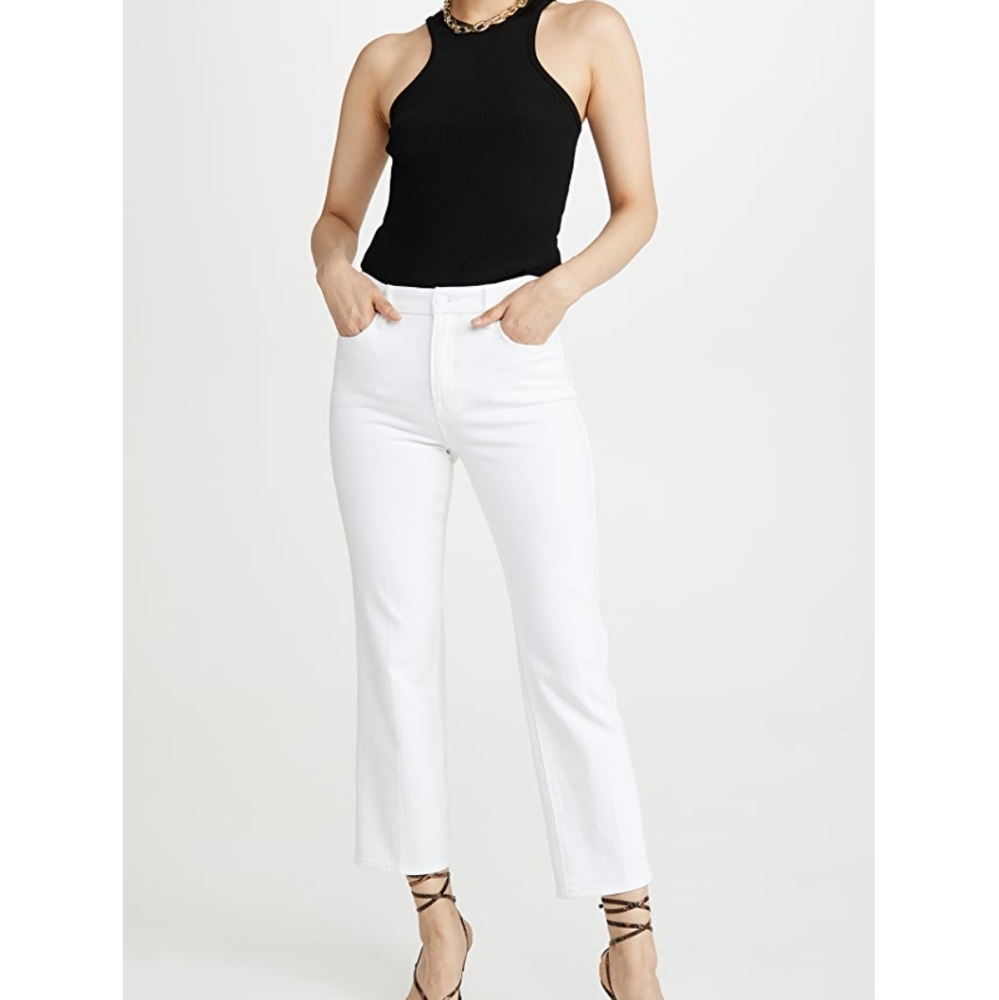 NwT Good American jeans